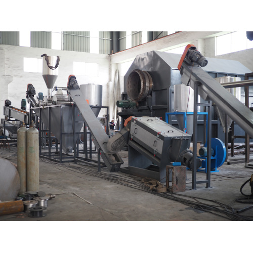 high speed plastic mixing machine lower power