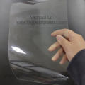 /msite/products/detail/productid/62795545/id/678003.html