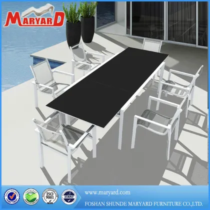 outdoor table and chair+outdoor pool table+outdoor metal table and chairs