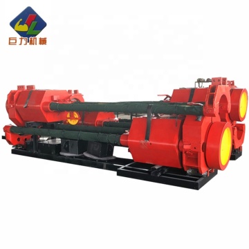 DD35 Equivalenza del martello da pila diesel a Kobe K35 K25 Pile che guida il martello