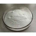 Nadiifinta Sare ee Potassium Sulfate 53%