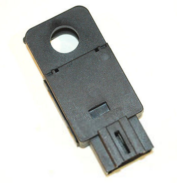 chevrolet spare parts brake light switch 15861245 D1586H for chevrolet express chevrolet silverado 2010