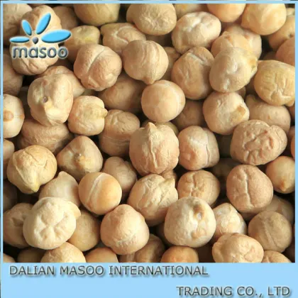 Chickpeas, Dried Chickpeas 100% Natural Best Product