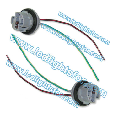 High quality automotive led accessories