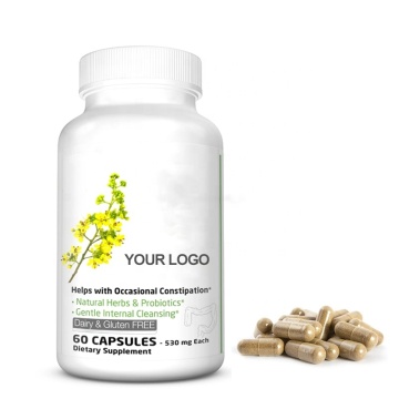 Green Health Weight Loss fat burn Capsules