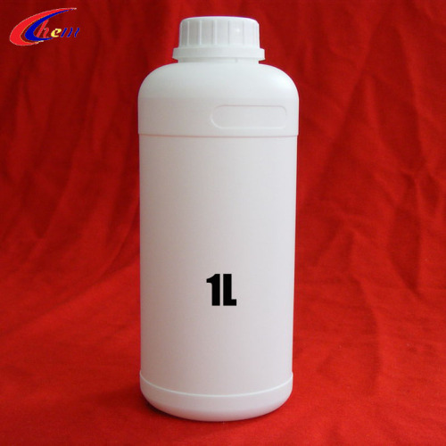 Cationic Pool Chemical Polyquat Algaecide 128