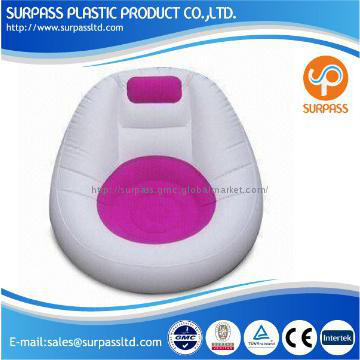 inflatable sofa sale