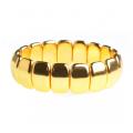 /msite/products/detail/productid/54875103/id/62903.html