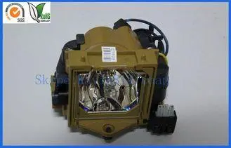 200W UHP Projector Lamp / Infocus Projector Lamp SP-LAMP-01