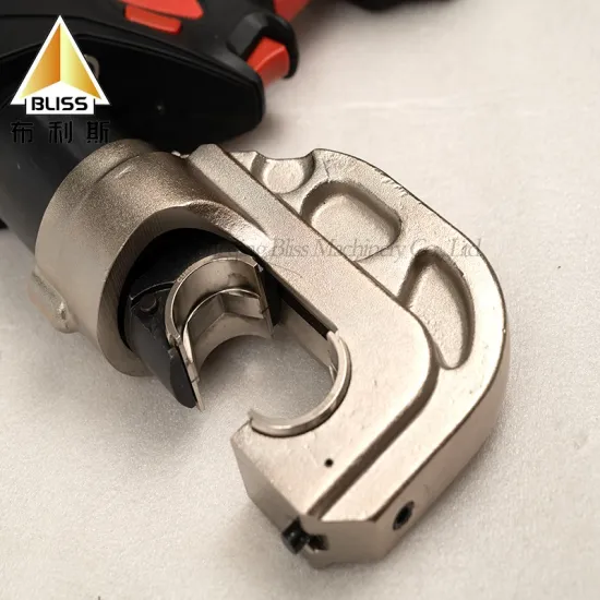 Factory Wholesale Hydraulic Multi Tool: Pliers, Cylinder Piston Pliers, Gasket Remover, Electric Plier