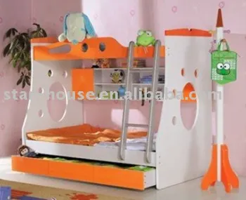 container accommodation furnitures
