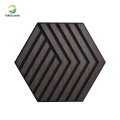 /msite/products/detail/productid/68319768/id/1679030.html