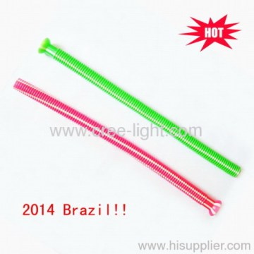 Tifosi caldi utilizzano incredibile voce tubo Ack-du010