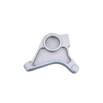 Aluminium High-Quality Adult Electric Motorcycle Accessories and Wheels