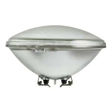 Railway Locomotive Fog Lights/Lamps