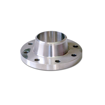 High Quality DIN Flanges