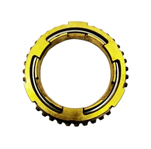Hot Sale Customized Transmission Synchronizer Ring Set - OEM AA160 Outlet Auto Parts