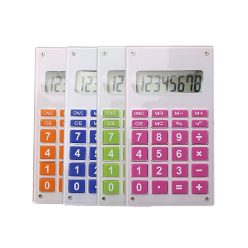 hy-2220 500 PROMOTION CALCULATOR (7)