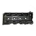 cubierta del motor cubierta y junta para 1kd-ftv 3.0l hilux kun26 fortuner 11210-0L020