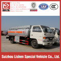 Dongfeng Fuel truck 8000L