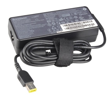 Genuine Original laptop ac adapter power supply charger for lenovo Thinkpad X1 Carbon/E431/E531/S3/S5 90W 20V 4.5A usb tip