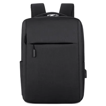 cool backpack for men HY2021-06-002