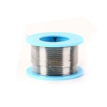 New Soldering Tin, Thermal Conductivity 0.8mm Solder Wire