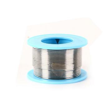 Tin mới, độ dẫn nhiệt Dây hàn 0,8mm