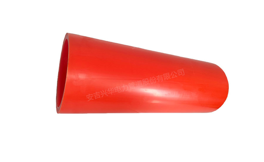 MPP100-8 2