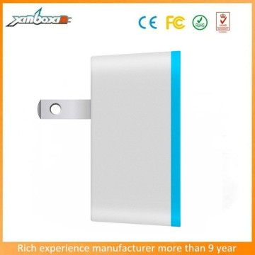 alibaba wholesale manufacturer ,CE&ROHS OEM universal US charger for power battery charger
