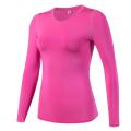 Camisetas Dri Fit Workwear Activewear