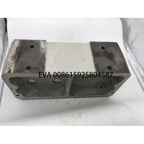PICANOL MACHINERY B97708 B164203 B151214 B151215 B155322
