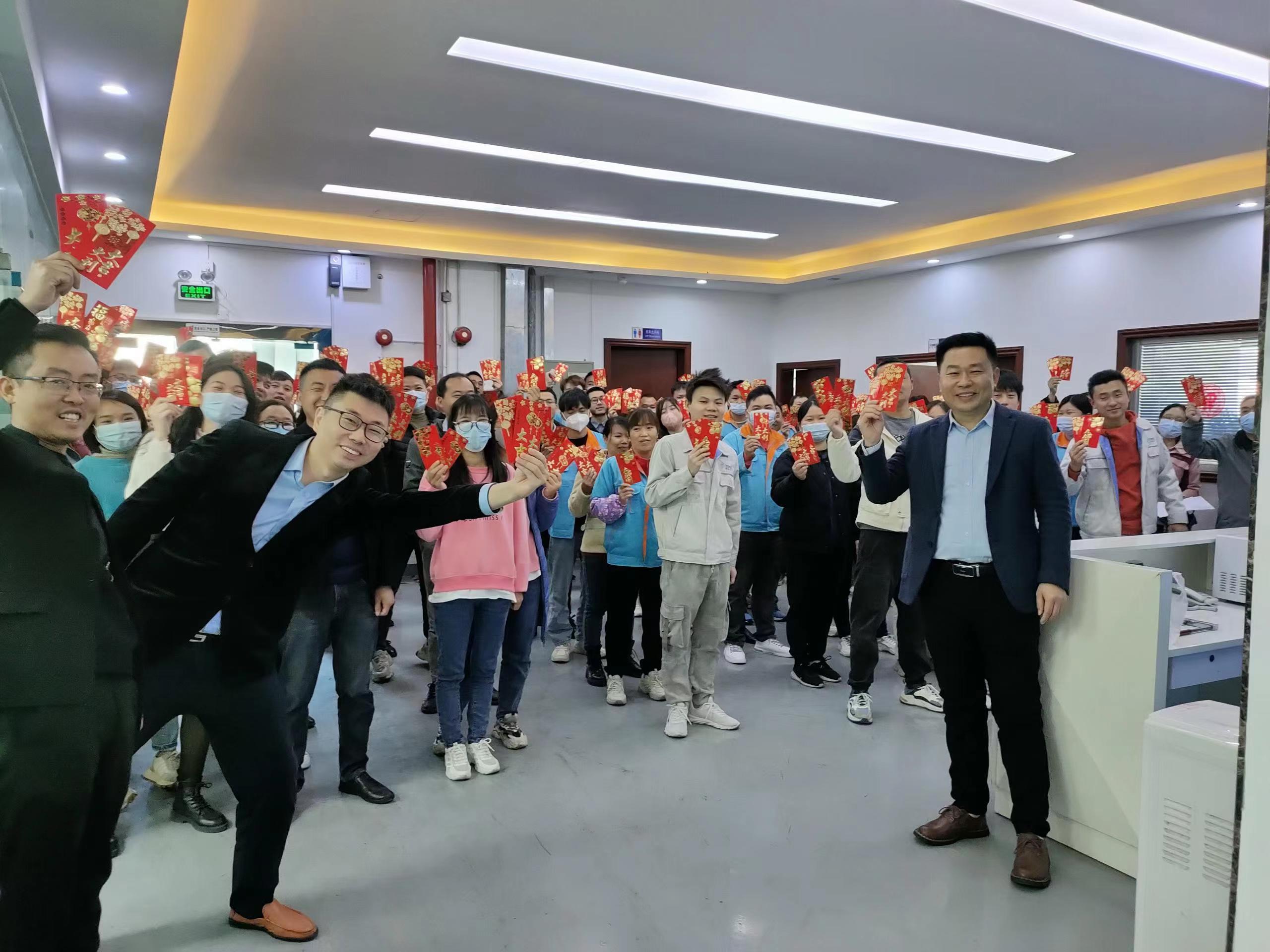 xdec speaker factory