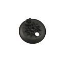 Injection Molded Plastic Parts For Auto