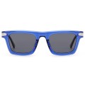 Premium quality cellulose acetate