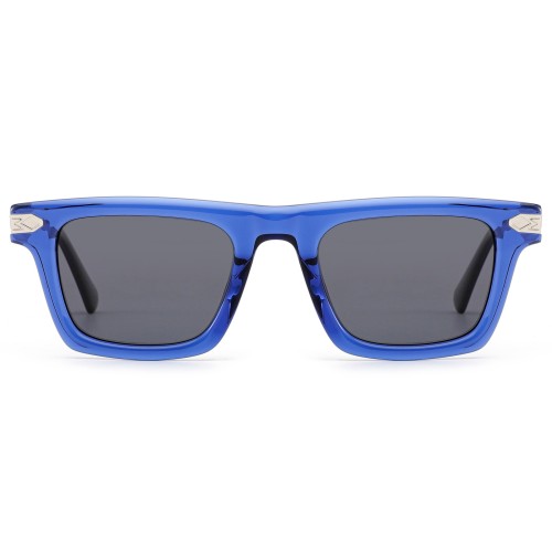 Premium quality cellulose acetate