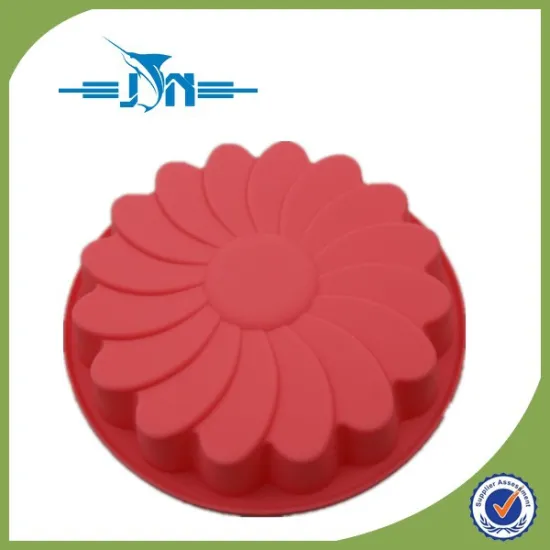 Hot selling cake molds pans