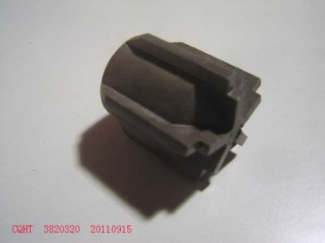 CUMMINS BYPASS VALVE PLUNGER 3820320