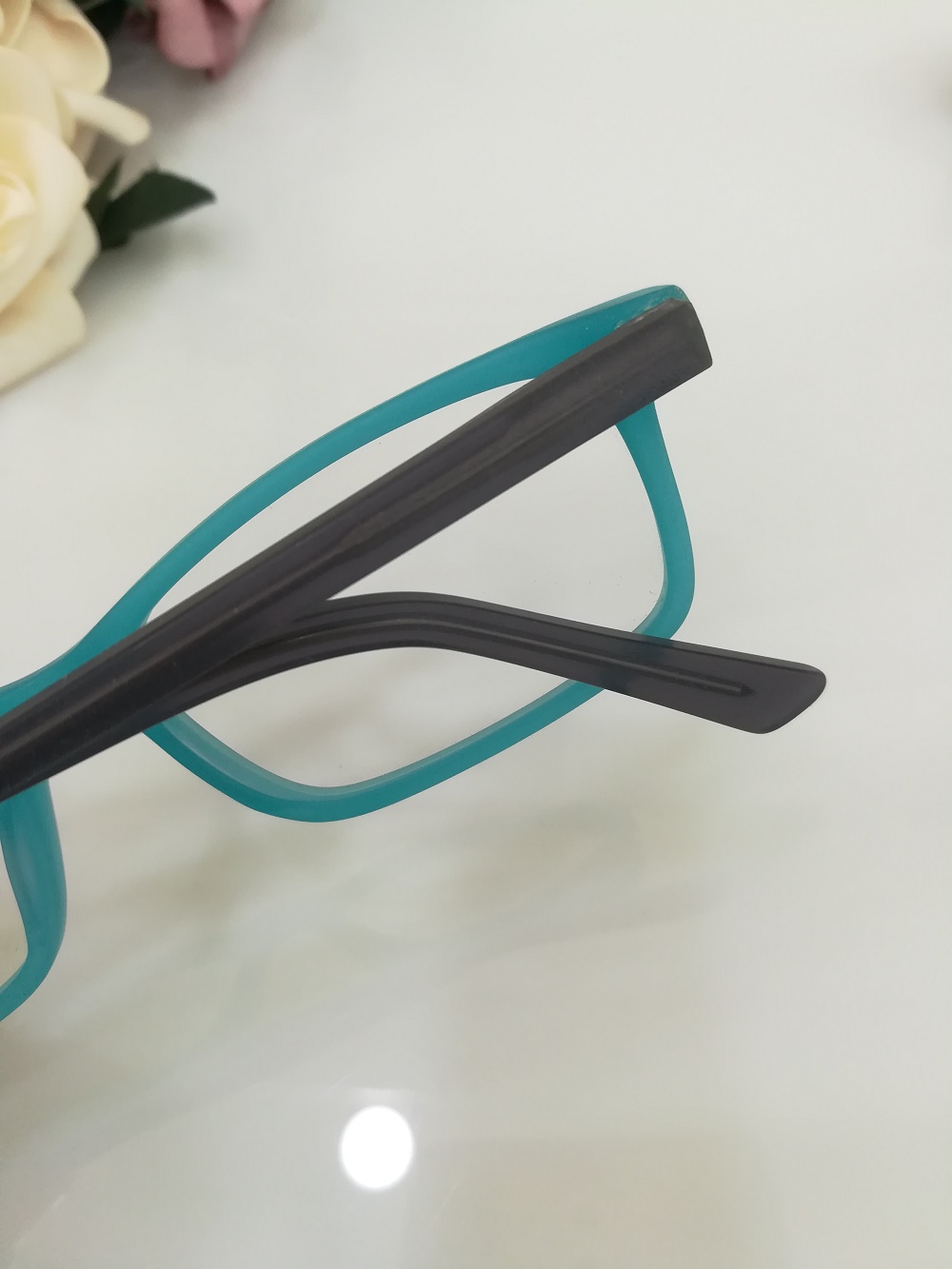 Children S Fashion Eyeglasses