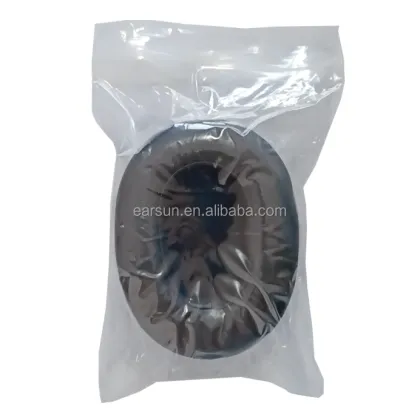 Free Shipping: Replacement Ear Pads & Cushions for Edifier W830BT & W830 BT Wireless Headphones