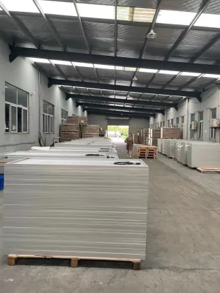 Mono 100W Solar panels Discount For Solar Panels