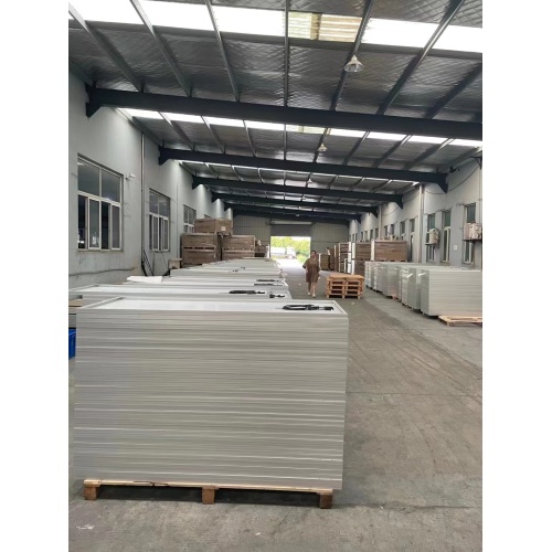 Mono 100W Solar panels Discount For Solar Panels