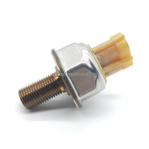 Factory Direct Fuel Rail Pressure Sensor Regulator 16638-1LA0A for Nissan NV3500 5.6L
