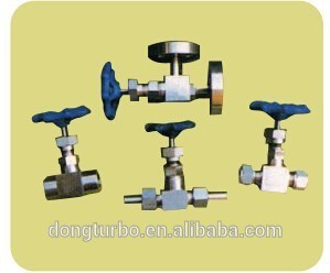 High quailty stop valve and stop valve controller for pneumatic pipe line