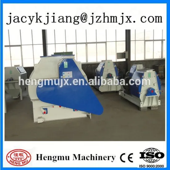 China best manufacturer price cow fodder mixer,mixing machine with CE,SGS,ISO,TUV
