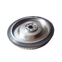 Cummins NTA855 Flywheel 3022965