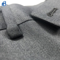 China High Quality Wholesale Custom Casual trousers Supplier