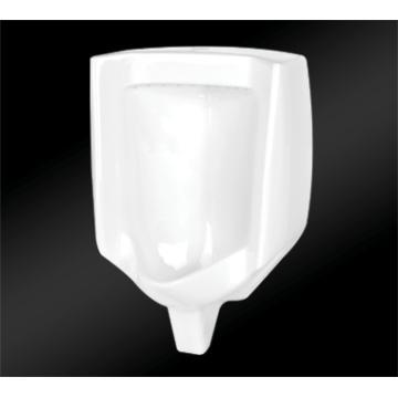 Nice Wall Hang Flusher Urinal
