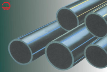 2013 Hot Sale Hdpe Gas Pipe From China 