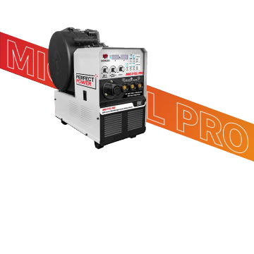 3-in-1 gasloze mig lasser voor aluminium en multifunctionele lasmachine (150-500V)